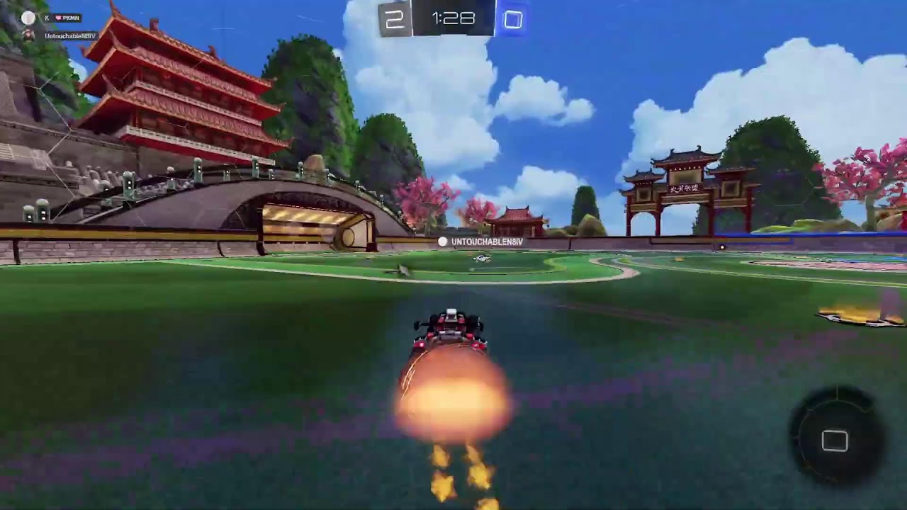 Late night games with the squad! w/ @UntouchableN8IV @Zye_Clips