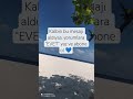 Bunu Duyduysan, Bugün Sana Özel Mesaj Var ✨ | Günün His Yüklemesi #shorts