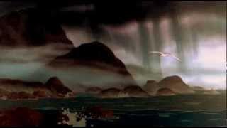 Walt Disney's The Rescuers: 