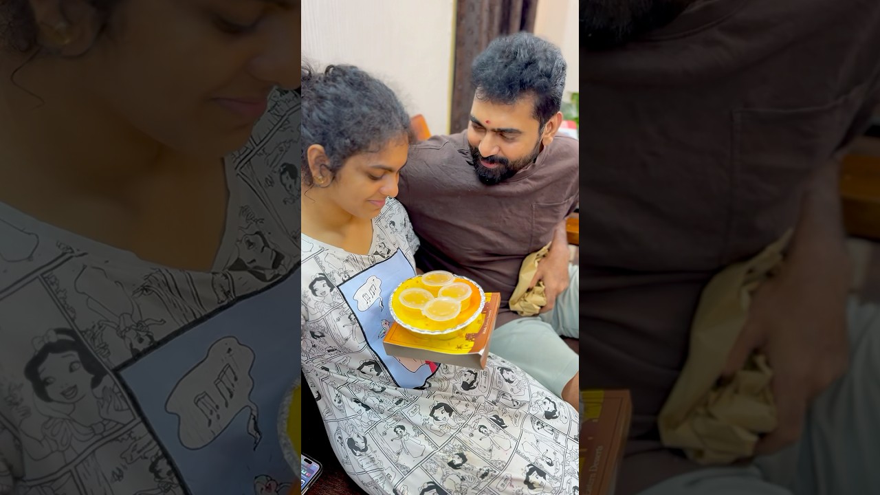 Varshini ni chusthe badhaga undhi 🙂#telugu #comedy #youtube #shortvideo #ytshorts