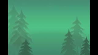 Jimmy Brown - I Got You/JNA - You Got It Ft. Maddie the Baddie (Mashup)