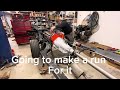 I broke EVERY FLAT TAPPET CAM RULE and got away with it#enginebuilding #bigblockchevy #camshaft #diy