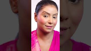 Makeup Products Under 1000 | Makeup tutorial | Myntra End Of Reason Sale | Myntra #Shorts
