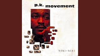 Biki-Biki