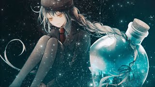 Release Hallucination - Asteria One Of By Best Mech Scores Ever