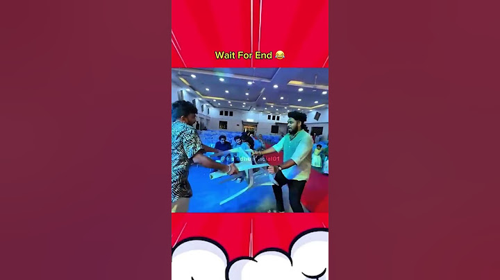 Wait for end|vj siddhu vlogs|#vj siddhu vlogs #trending