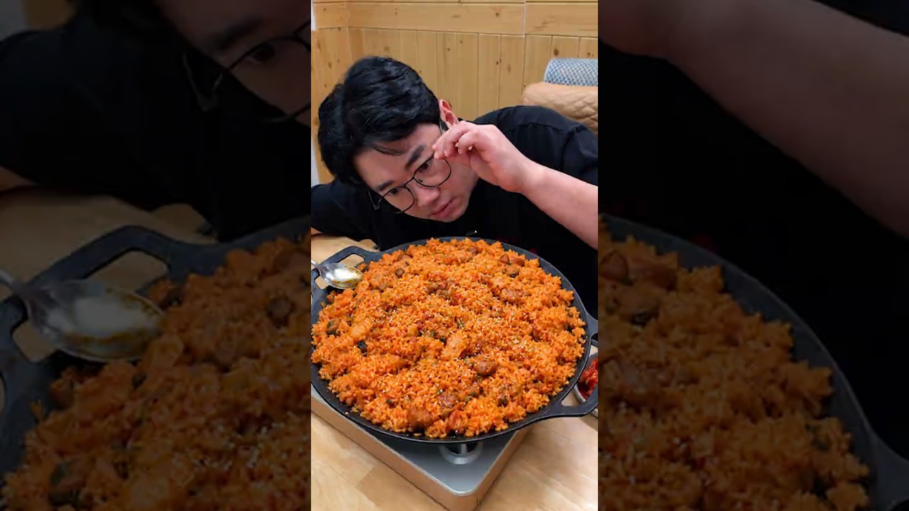 와 이거 진짜 물건이네 ㄷㄷ