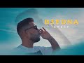 Gresh B3EDNA Prod By ABDOO Beats Official Music Video Gresh B3EDNA Prod By ABDOO Beats Official Music Video