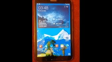 Tab 3 8.0 T310 (4.4.2) SystemUI MOD