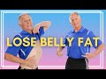 How to Lose Belly Fat (for Men): 14 Steps (with Pictures) - How to lose belly fat fast