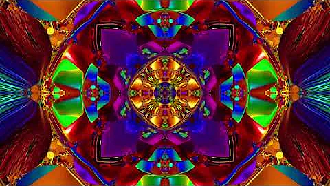 Dianne Martin "Mother I Feel You" Windsong