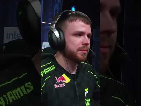 yxngstxr не остановить — режим +в, минус четыре #cs #кс #counterstrike #csgo