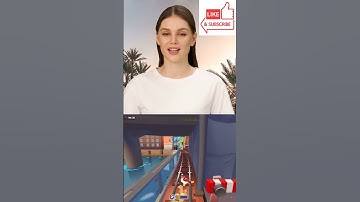 5 Surprising Facts about the film 