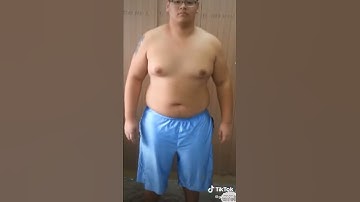 Một tí cho anh em có động lực giảm cân chỉ cần cố gắng nổ lực anh em sẽ thành công @gymervn