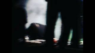 Download Lagu Ritual mayit @poncolsquad#5 . Cover by MORTALOFSCREAM MP3