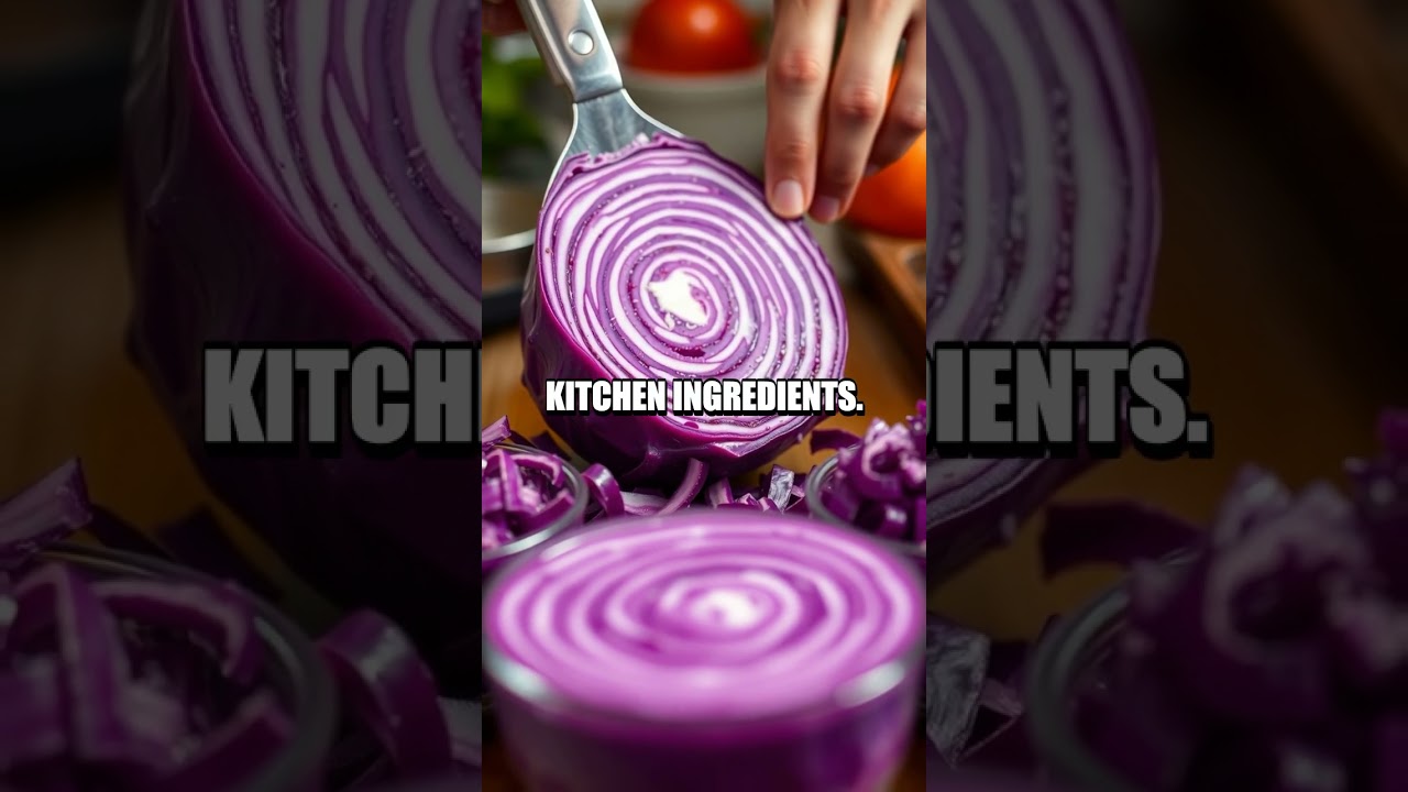 Household Science Safari: Safe Experiments for Curious Minds