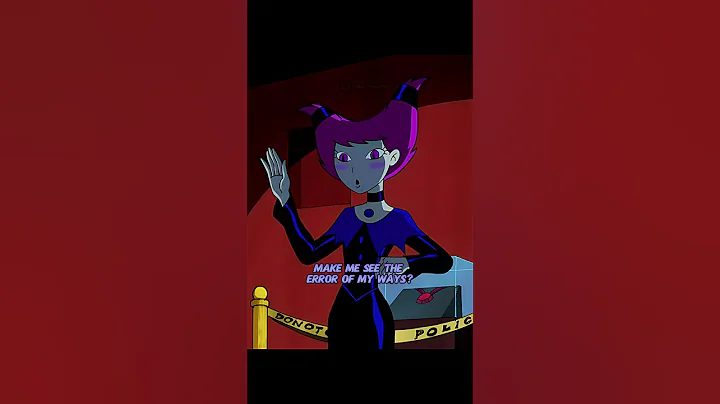 Wally West's Flash Is TOO SMOOTH | #shorts #dc #flash #justiceleague #comics #dcuniverse