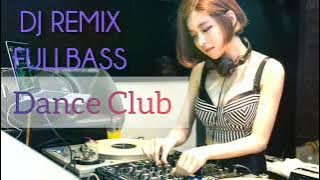 Best DJ Fullbas Party Mix 2025 ft. DJ SODA – Nonstop Electro House Club Vibes #18