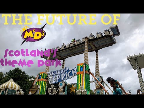 the-future-of-m-d-s-scotland-s-theme-park-youtube