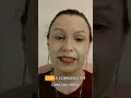 Quer práticas para cuidar das equipes em um mundo com IA? ebook em https://lideraaipodcast.com.br/