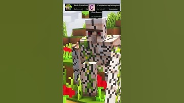Thumbnail of Barebones X Fresh Animation Is Better Texture pack For Minecraft #minecraft