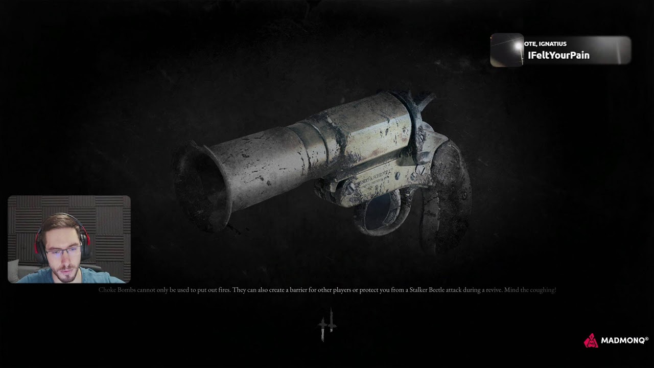 SOLO | 14,000 Hours AMA | Post Malone's Murder Circus Encore