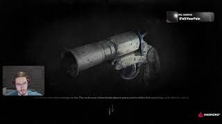 Solo | 14,000 Hours Ama | Post Malone's Murder Circus Encore