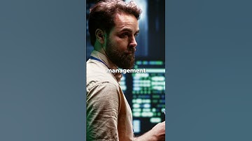 Hosting vs DIY Mining  #startupcost #bitcoin #btc #crypto #cryptomining #hosting #asicmining