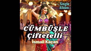 Cümbüşle Çi̇ftetelli̇