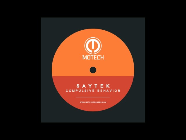 Watch Saytek - Transferring on YouTube Watch Saytek - Transferring on YouTube
