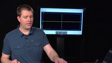 Roland GAIA SH-01- Low Frequency Oscillator