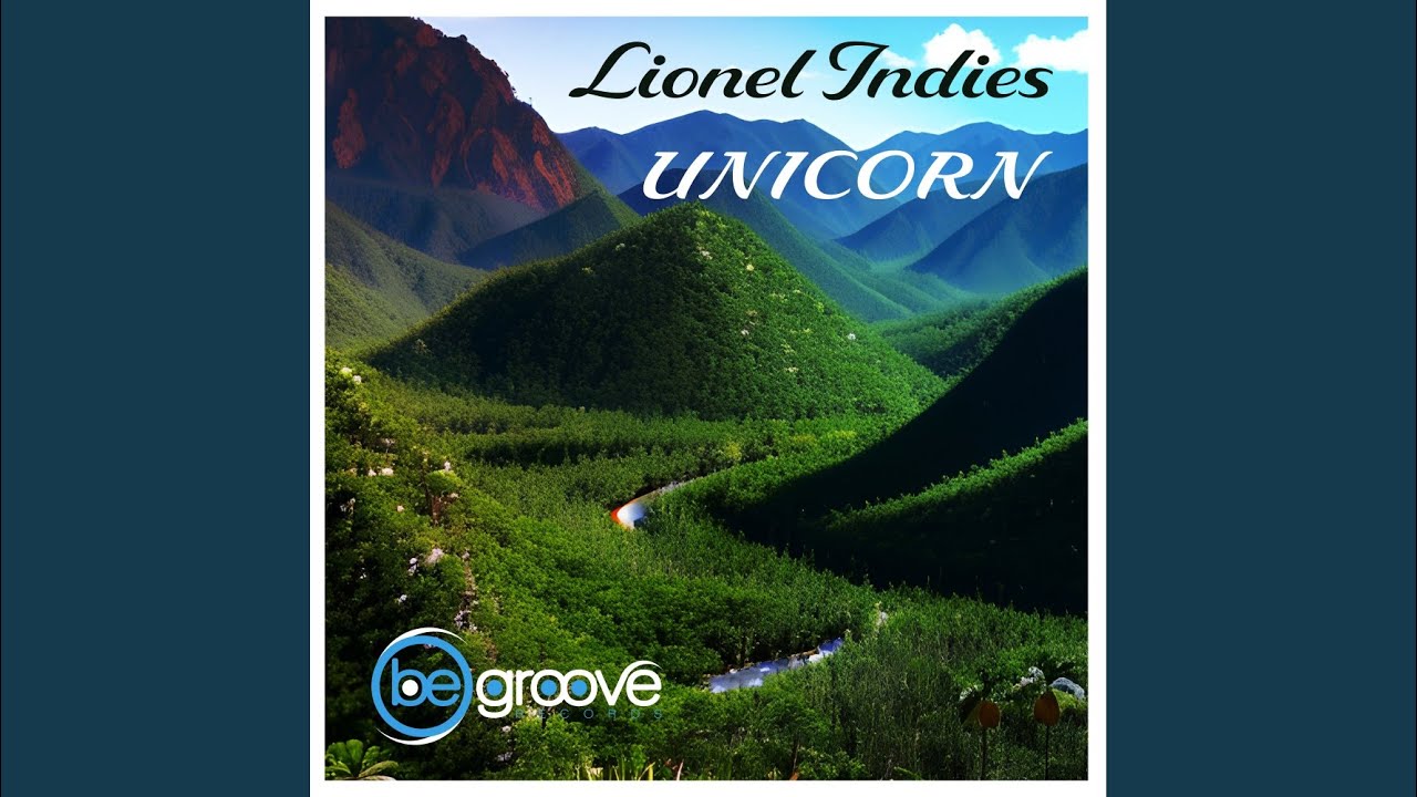 Watch Unicorn on YouTube Watch Unicorn on YouTube