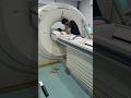 CT Scan Youtubeshorts Youtubetags Viral Viralvideo Toptrending Hit Famousshorts Popular Mir