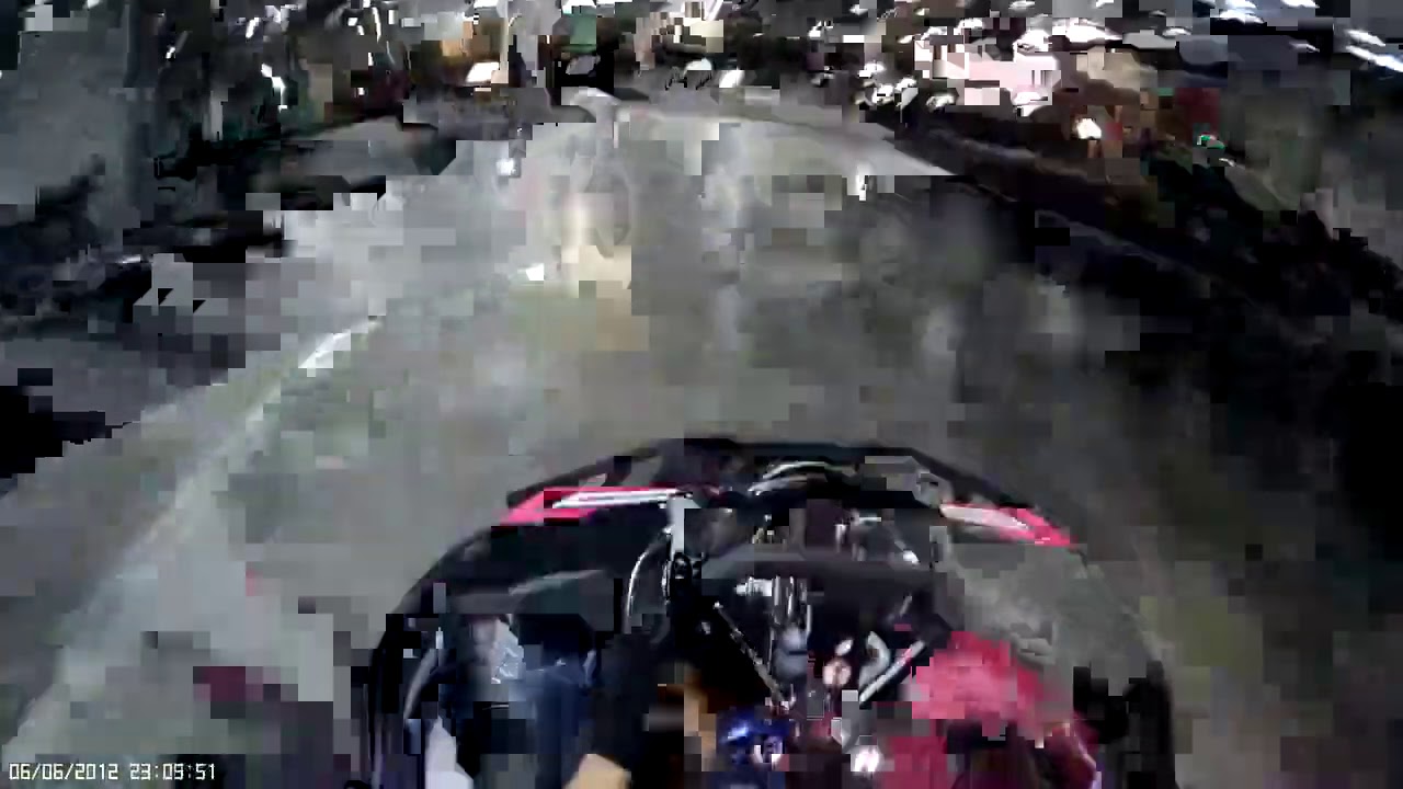 Karting at TeamSport Birmingham on 06.06.12 at 23.17 CAM11 EOGJ5JXB8D