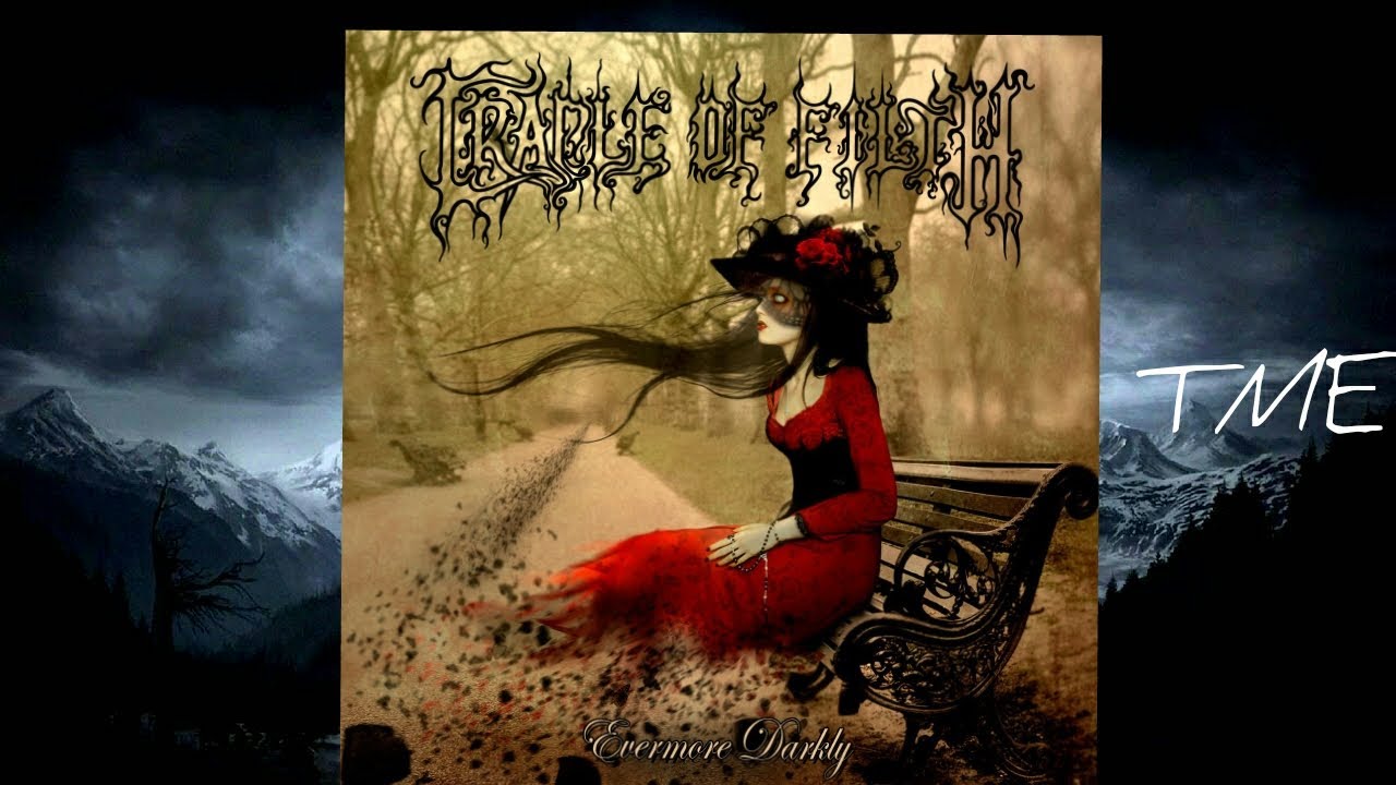 Forgive Me Father I Have Sinned Elder Version Lyrics By Cradle Of Filth Lyrics On Demand