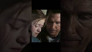 My FAVORITE movie. NOT MINE NSPRO on CapCut. #edit #interstellar #space #movie