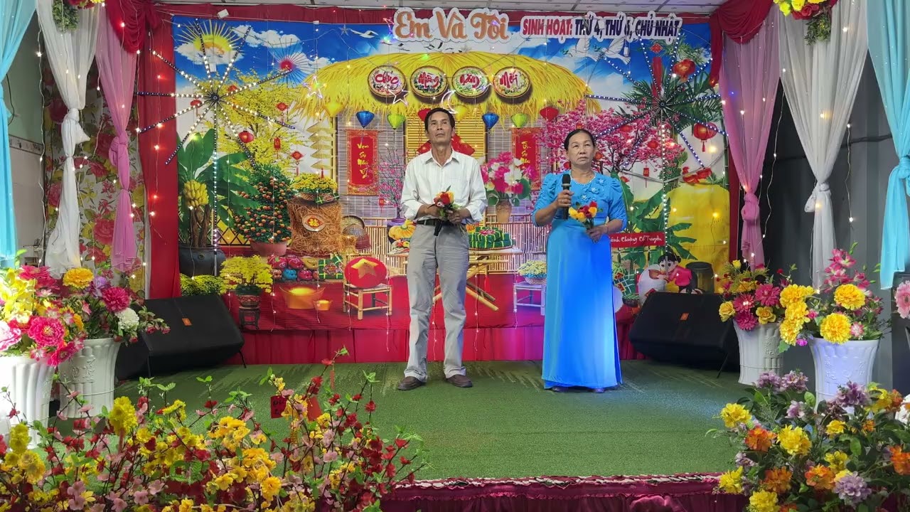 ngày 1 tháng 3, 2026