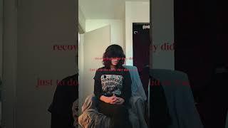 hypocrite bad #purplesigh #alternativerock #song #rock #indiemusic #music #indierock #indie