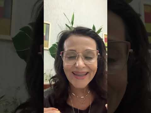 SAI CAPETA, EM NOME DE JESUS!