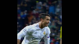 Ronaldo X Lost Soul Down👑