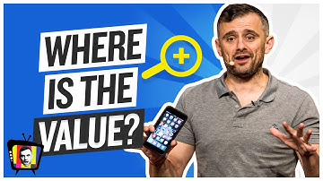 Just Because You Can’t Measure It That Doesn’t Mean It’s Not Important