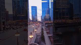 salesforce chicago #software #coding #technology #startup #computer #whatissalesforce #chicago