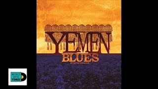 Download Lagu Yemen Blues - Um Min Al Yaman MP3