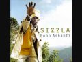 Sizzla - Now Is The Time