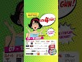 Fırsat Garajı'nın Bitmesine Son 4 Gün!