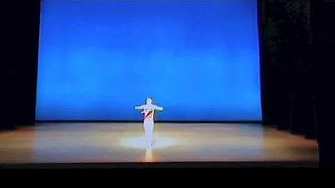 Charles Andersen clips   Medium