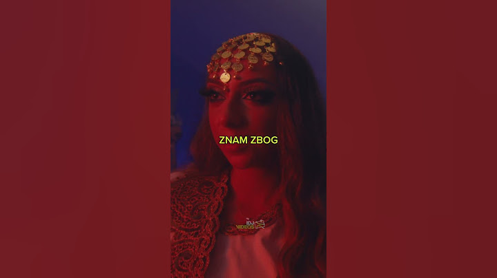 BRACA ARDZIK x VIKI EF - SEKI SEKI | OUT NOW! #bracaardzik #vikief #sekiseki #idjvideos
