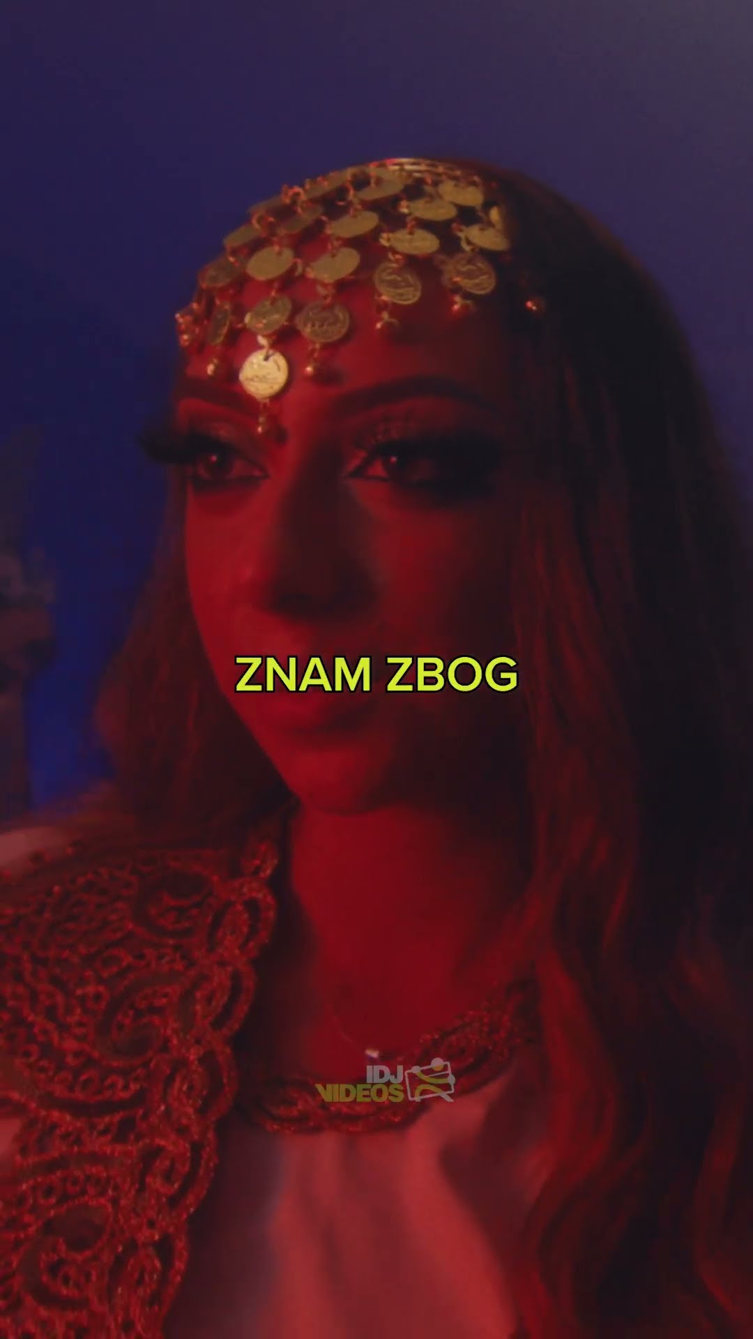 BRACA ARDZIK x VIKI EF - SEKI SEKI | OUT NOW! #bracaardzik #vikief #sekiseki #idjvideos