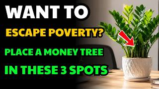 Download Lagu No Matter How Poor You Are, Plant a ZZ Plant in These 3 Spots—Wealth Will Pour Into Your Home Download Lagu No Matter How Poor You Are, Plant a ZZ Plant in These 3 Spots—Wealth Will Pour Into Your Home