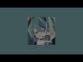 &quot;why are you so useless?&quot; ||a vocaloid playlist||